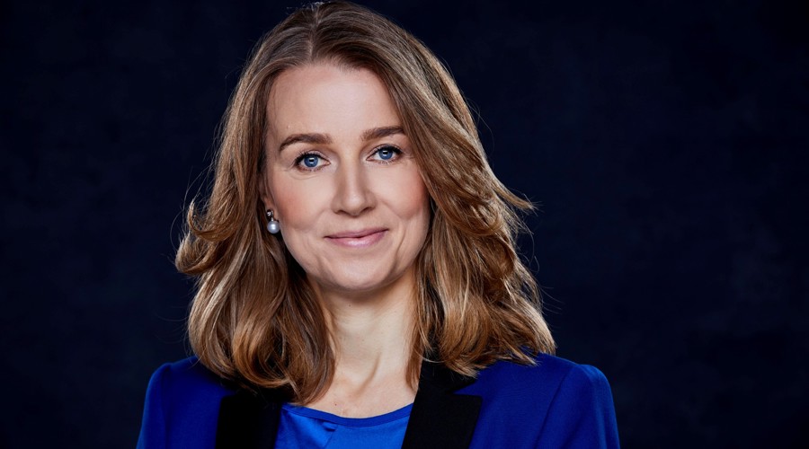 Capacityd Mijn Zorg Deborah Nas