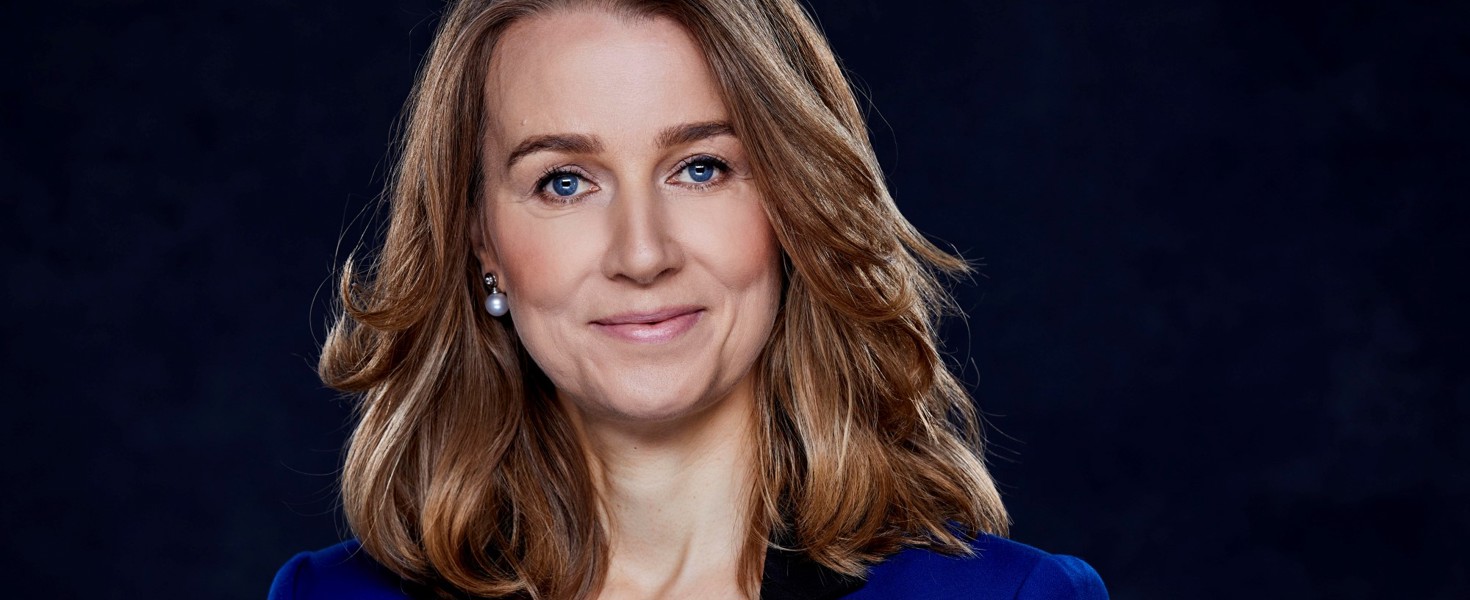 Capacityd Mijn Zorg Deborah Nas