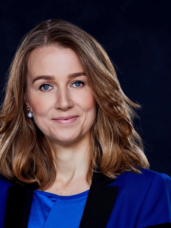 Capacityd Mijn Zorg Deborah Nas