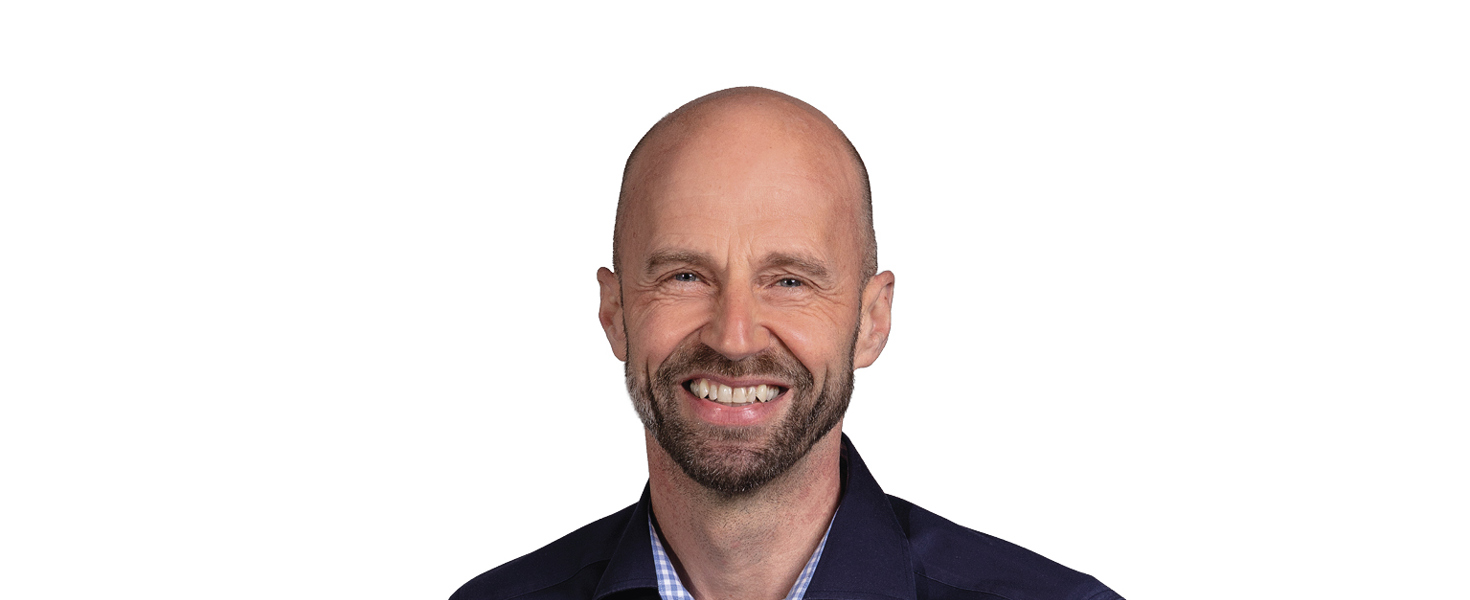 Capacityd Mijn Zorg Rintje Schievink