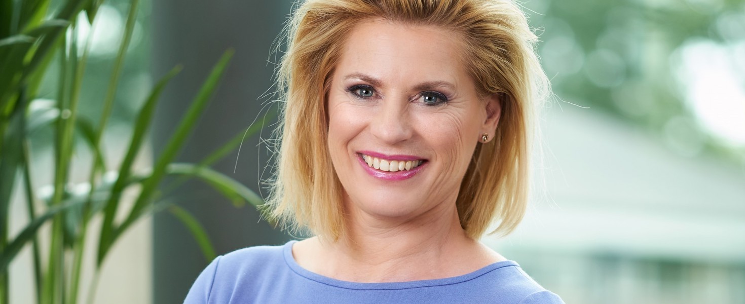 Capacityd Mijn Zorg Stella Salden