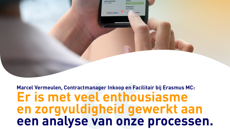 Capacityd Quote Slider 2