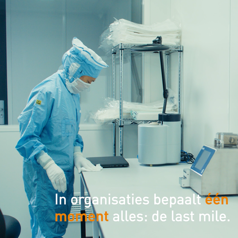 Thumbnail Video Capacityd (2)