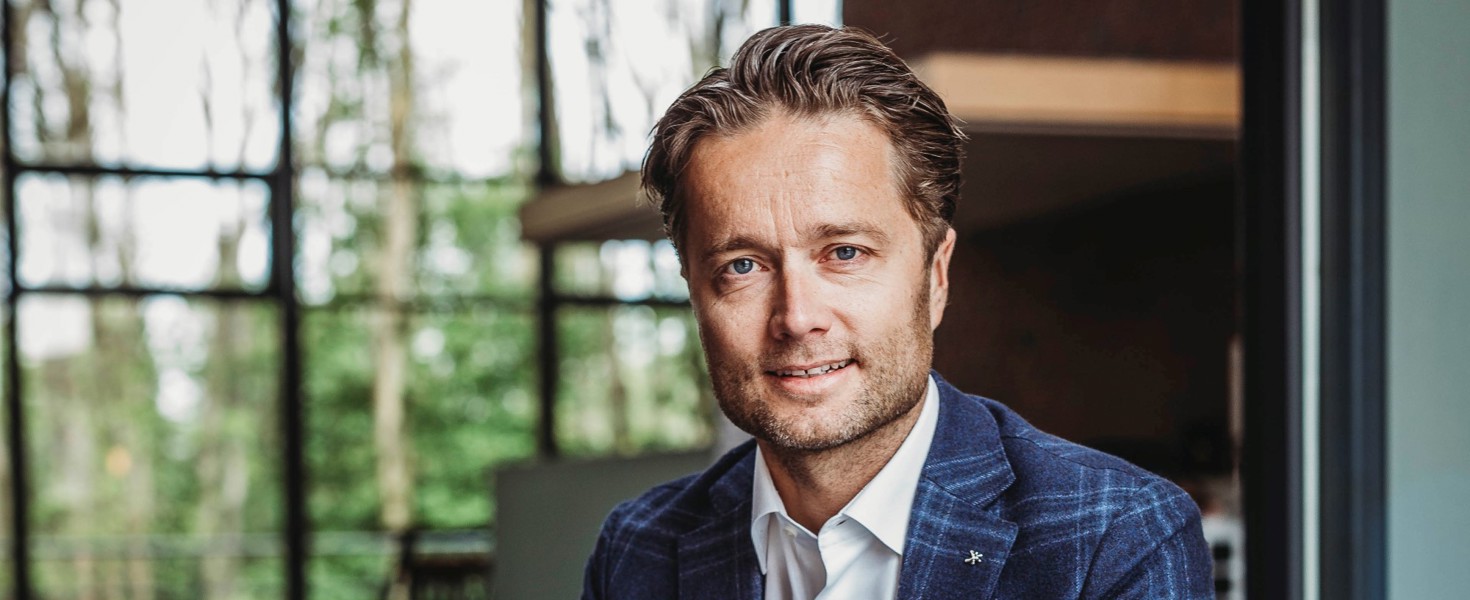 Capacityd Mijn Zorg Ton Goedmakers